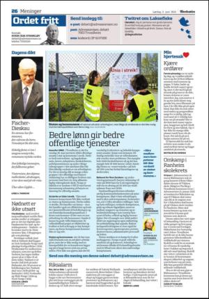 adresseavisen_spo-20120602_000_00_00_026.pdf