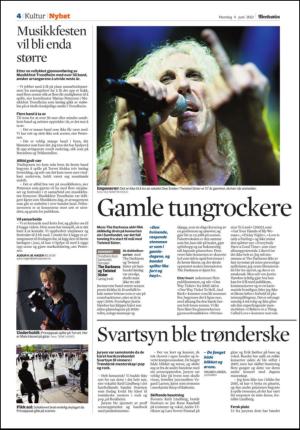 adresseavisen_spo-20120604_000_00_00_004.pdf