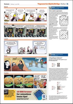 adresseavisen_spo-20120604_000_00_00_011.pdf