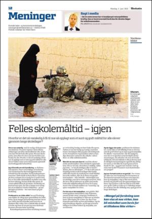 adresseavisen_spo-20120604_000_00_00_012.pdf