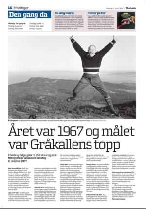 adresseavisen_spo-20120604_000_00_00_016.pdf