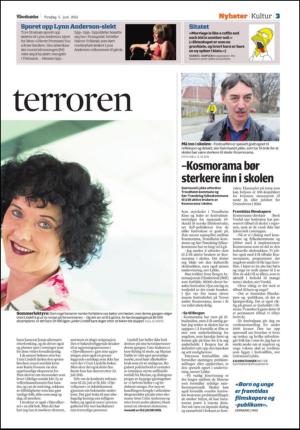 adresseavisen_spo-20120605_000_00_00_003.pdf