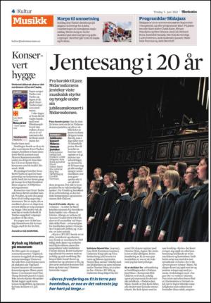 adresseavisen_spo-20120605_000_00_00_004.pdf