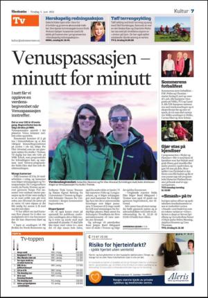 adresseavisen_spo-20120605_000_00_00_007.pdf