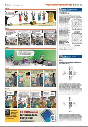 adresseavisen_spo-20120605_000_00_00_011.pdf