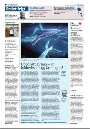 adresseavisen_spo-20120605_000_00_00_014.pdf