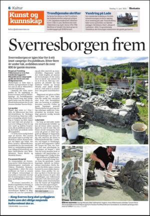 adresseavisen_spo-20120606_000_00_00_006.pdf