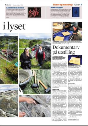 adresseavisen_spo-20120606_000_00_00_007.pdf
