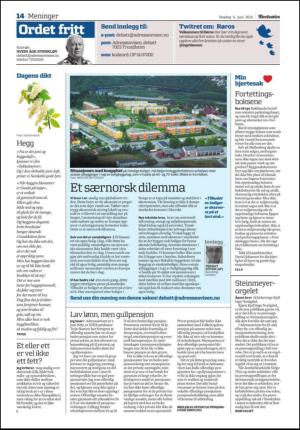 adresseavisen_spo-20120606_000_00_00_014.pdf