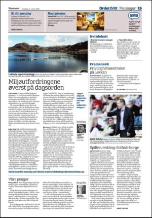 adresseavisen_spo-20120606_000_00_00_015.pdf