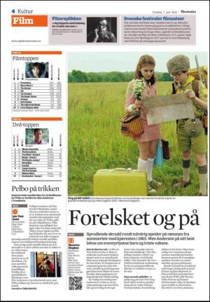 adresseavisen_spo-20120607_000_00_00_004.pdf