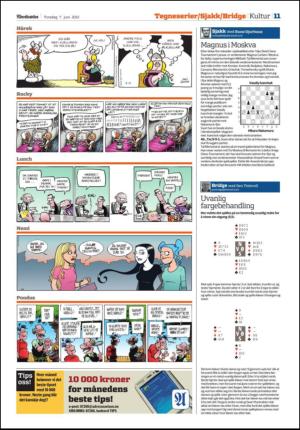 adresseavisen_spo-20120607_000_00_00_011.pdf