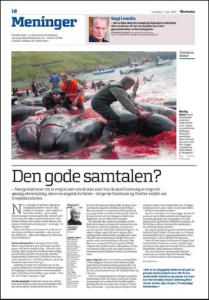adresseavisen_spo-20120607_000_00_00_012.pdf