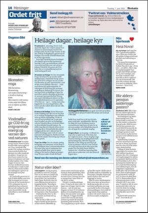 adresseavisen_spo-20120607_000_00_00_014.pdf