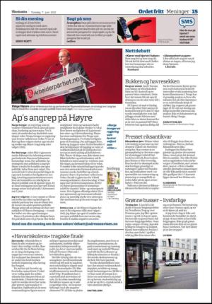 adresseavisen_spo-20120607_000_00_00_015.pdf