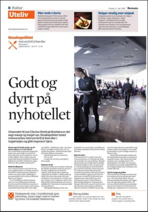 adresseavisen_spo-20120608_000_00_00_008.pdf