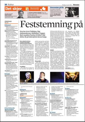 adresseavisen_spo-20120608_000_00_00_010.pdf