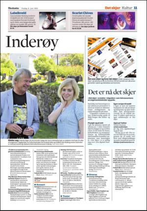 adresseavisen_spo-20120608_000_00_00_011.pdf