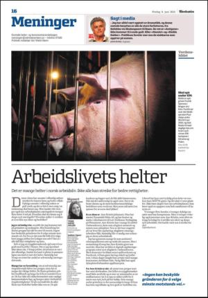 adresseavisen_spo-20120608_000_00_00_016.pdf