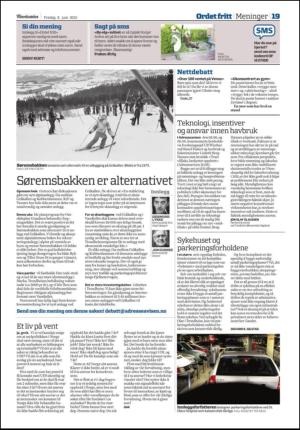 adresseavisen_spo-20120608_000_00_00_019.pdf