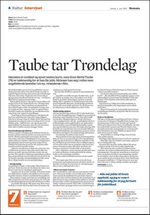 adresseavisen_spo-20120609_000_00_00_004.pdf