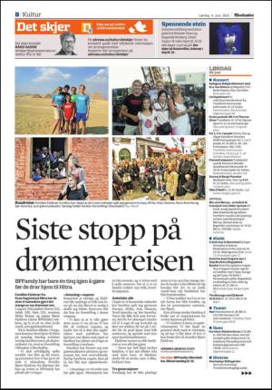 adresseavisen_spo-20120609_000_00_00_008.pdf