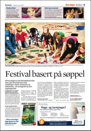 adresseavisen_spo-20120609_000_00_00_009.pdf