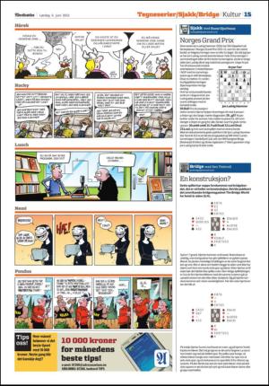 adresseavisen_spo-20120609_000_00_00_015.pdf