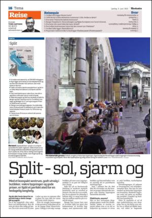 adresseavisen_spo-20120609_000_00_00_016.pdf