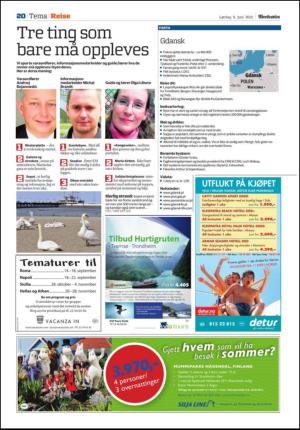adresseavisen_spo-20120609_000_00_00_020.pdf