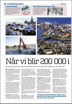 adresseavisen_spo-20120609_000_00_00_024.pdf