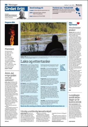 adresseavisen_spo-20120609_000_00_00_026.pdf