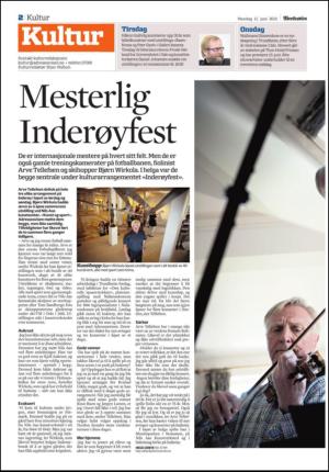 adresseavisen_spo-20120611_000_00_00_002.pdf