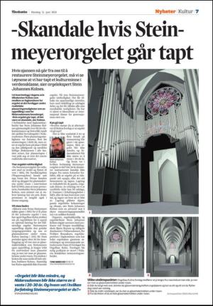adresseavisen_spo-20120611_000_00_00_007.pdf