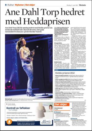 adresseavisen_spo-20120611_000_00_00_008.pdf
