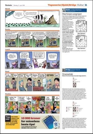 adresseavisen_spo-20120611_000_00_00_011.pdf