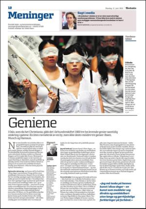 adresseavisen_spo-20120611_000_00_00_012.pdf