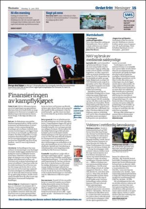 adresseavisen_spo-20120611_000_00_00_015.pdf