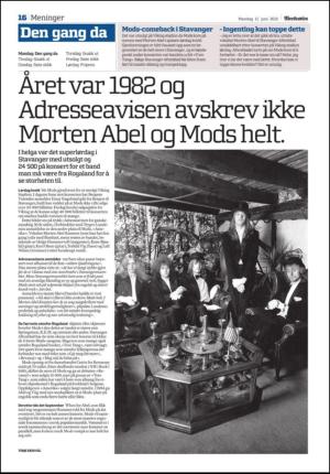 adresseavisen_spo-20120611_000_00_00_016.pdf