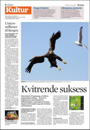 adresseavisen_spo-20120612_000_00_00_002.pdf