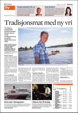 adresseavisen_spo-20120612_000_00_00_006.pdf