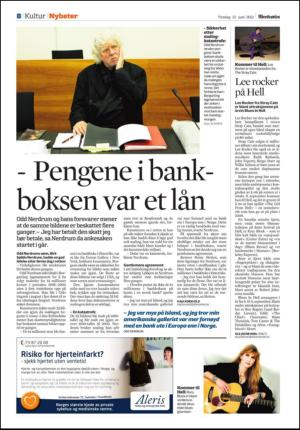 adresseavisen_spo-20120612_000_00_00_008.pdf