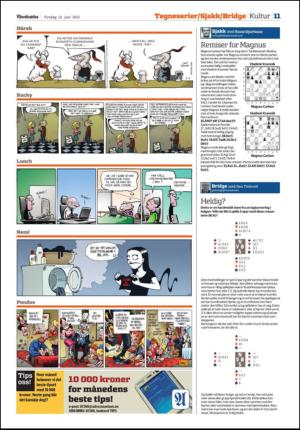 adresseavisen_spo-20120612_000_00_00_011.pdf