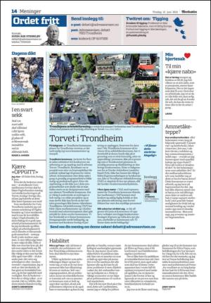 adresseavisen_spo-20120612_000_00_00_014.pdf