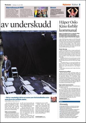 adresseavisen_spo-20120613_000_00_00_003.pdf
