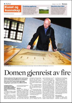 adresseavisen_spo-20120613_000_00_00_004.pdf