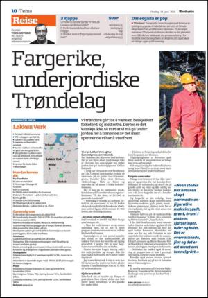 adresseavisen_spo-20120613_000_00_00_010.pdf