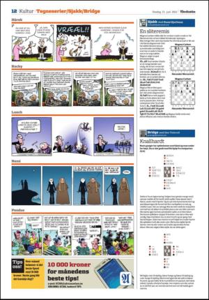 adresseavisen_spo-20120613_000_00_00_012.pdf