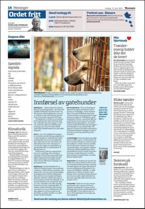 adresseavisen_spo-20120613_000_00_00_014.pdf
