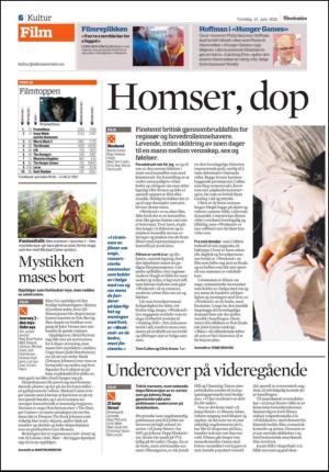 adresseavisen_spo-20120614_000_00_00_006.pdf